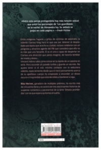 Deseo sombrío | Rita Herron | livre neuf | solde Deseo sombrío | Rita Herron | livre neuf | solde