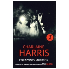 Libros