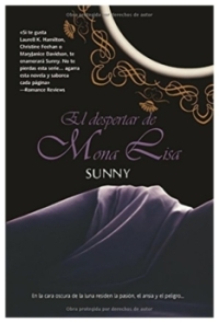 El despertar de Mona Lisa | Sunny | book new | sale