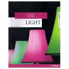 Light | Luz | Joachim....