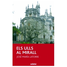 para jóvenes