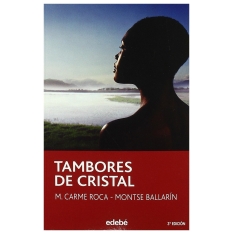novela