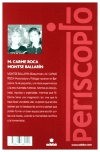Tambores de cristal | M. Carme Roca / Montse Ballarín | book new | sale