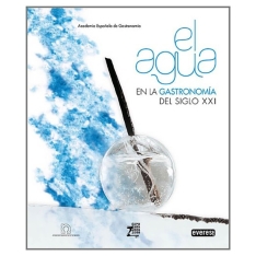 Libros