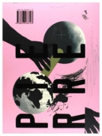 Pierre Bernard | varios autores | livre neuf