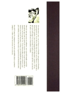 Tristan Benson Blues | Jesús del Campo | livre neuf