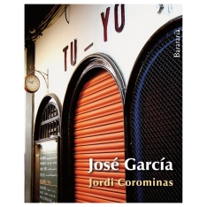 José García | Jordi....
