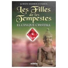 para jóvenes