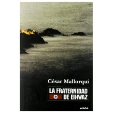 novela negra