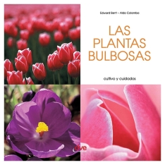 naturaleza y ecología