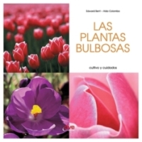 Las plantas bulbosas | Edward Bent / Aldo Colombo | book new | sale