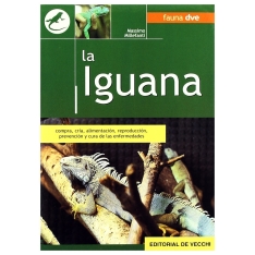 La Iguana | Massimo....