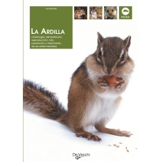 naturaleza y ecología