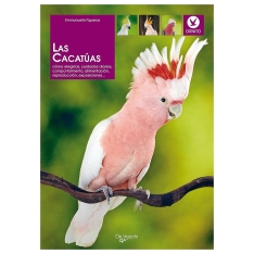 naturaleza y ecología