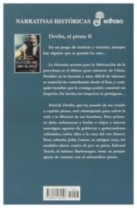 A la caza del oro blanco | Mark Keating | llibre nou | de saldo A la caza del oro blanco | Mark Keating | llibre nou | de saldo