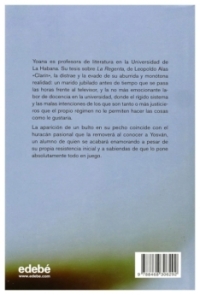 La Regenta en La Habana | Teresa Dovalpage | llibre nou | de saldo