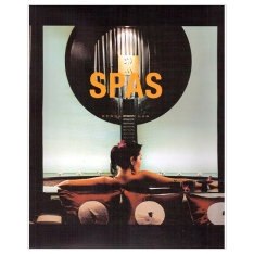 SPAS | Bernard Chan |....