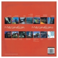 maximalism | maximalismo | H. Kliczkowski | llibre nou | de saldo