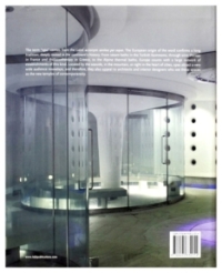 SPA : beauty, health & design | Varios autores | book new | sale