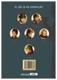 a la recerca de Watson | Tracy Mack / Michael Citrin | book new