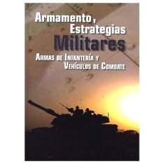 Libros didácticos