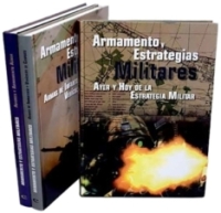 Armas de infantería y vehículos de combate | J.Luís Murillo Pacheco | llibre nou Armas de infantería y vehículos de combate | J.Luís Murillo Pacheco | llibre nou