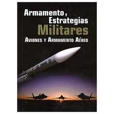 Aviones y armamento aéreo....