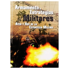 Ayer y hou de la....