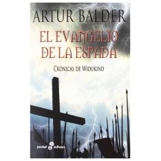 El evangelio de la espada....