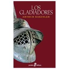 Los gladiadores | Arthur....