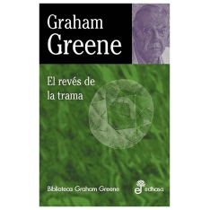 El revés de la trama |....