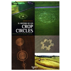 El misterio de los Crop....