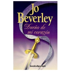 Dueño de mi corazón | Jo....