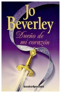Dueño de mi corazón | Jo Beverley | llibre nou | de saldo Dueño de mi corazón | Jo Beverley | llibre nou | de saldo
