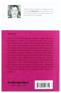 Dueño de mi corazón | Jo Beverley | libro nuevo | de saldo Dueño de mi corazón | Jo Beverley | libro nuevo | de saldo