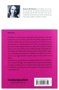 Contra todas las reglas | Suzanne Brockmann | book new | sale Contra todas las reglas | Suzanne Brockmann | book new | sale