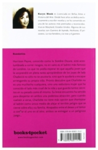 Mi ladrón favorito | Karyn Monk | llibre nou | de saldo