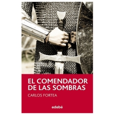 para jóvenes