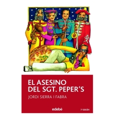 novela negra