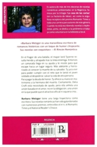 Una deuda con Delia | Barbara Metzger | llibre nou | de saldo