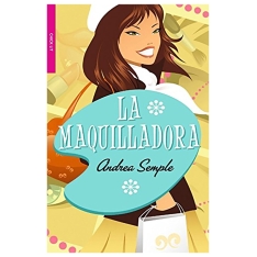 novela romántica