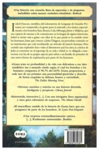 La casa de los primates | Sara Gruen | livre neuf | solde