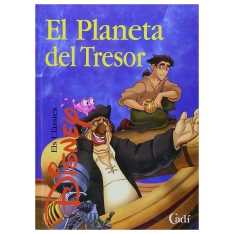 Disney