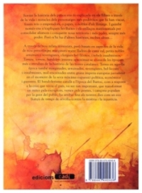 Torneu, torneu, bandolers | Enric Larruela Vidal | book new | sale