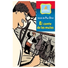 El conte de les mules |....