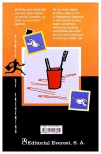 Partido de dobles | Asun Balzola | libro nuevo | de saldo
