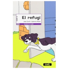 Libros infantiles