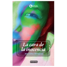 La cara de la inocencia |....