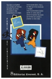 La decisión de la liebre | Dennis Hamley | llibre nou | de saldo La decisión de la liebre | Dennis Hamley | llibre nou | de saldo
