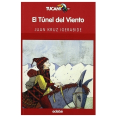 El Túnel del Viento | Juan....